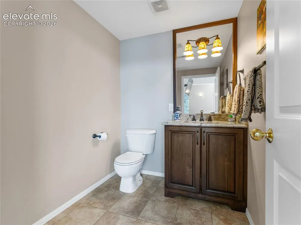 229 W Riverwalk Pueblo, CO 81003