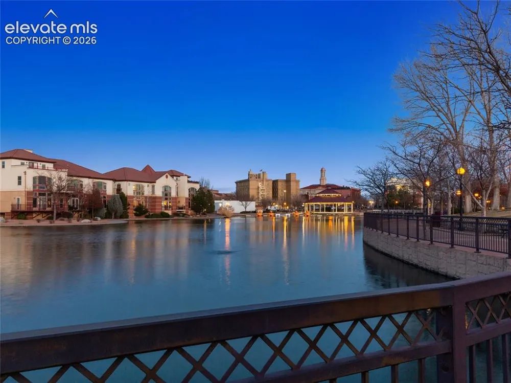 229 W Riverwalk Pueblo, CO 81003