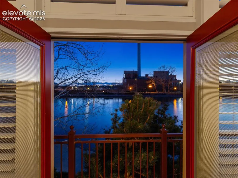 229 W Riverwalk Pueblo, CO 81003
