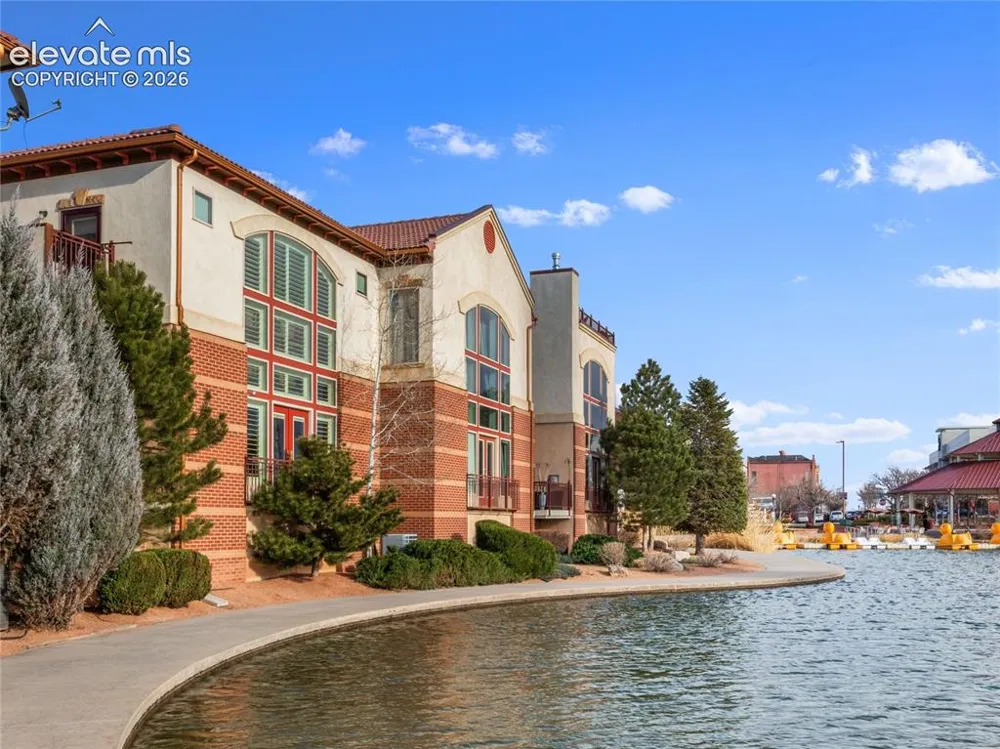 229 W Riverwalk Pueblo, CO 81003
