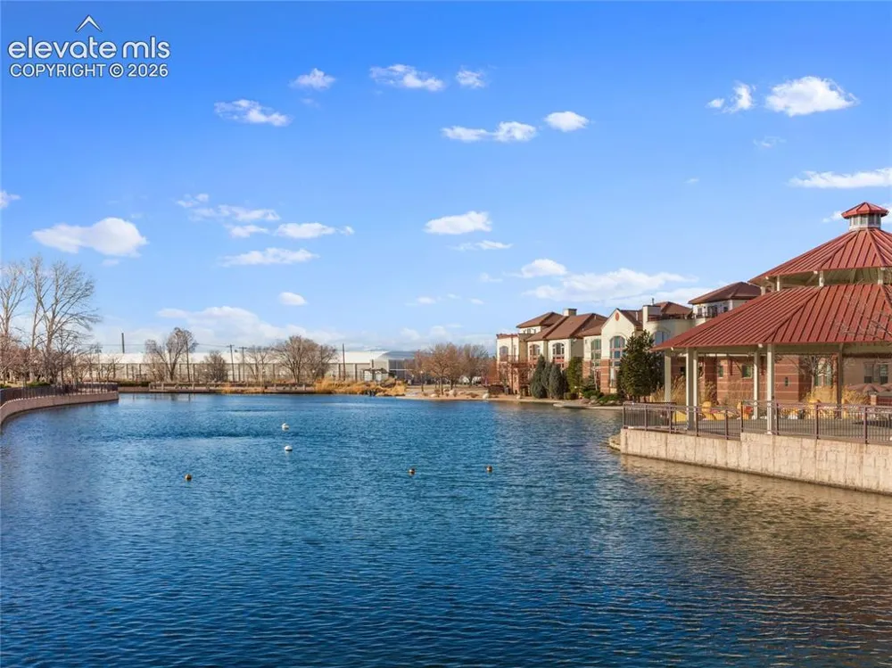 229 W Riverwalk Pueblo, CO 81003