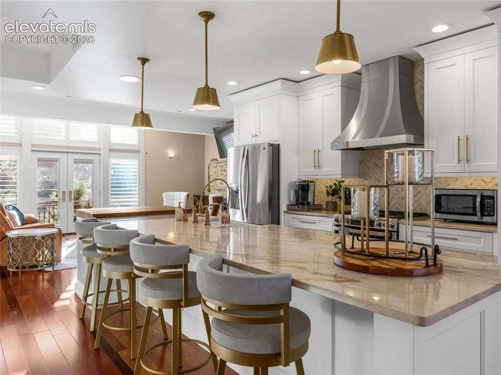 229 W Riverwalk Pueblo, CO 81003