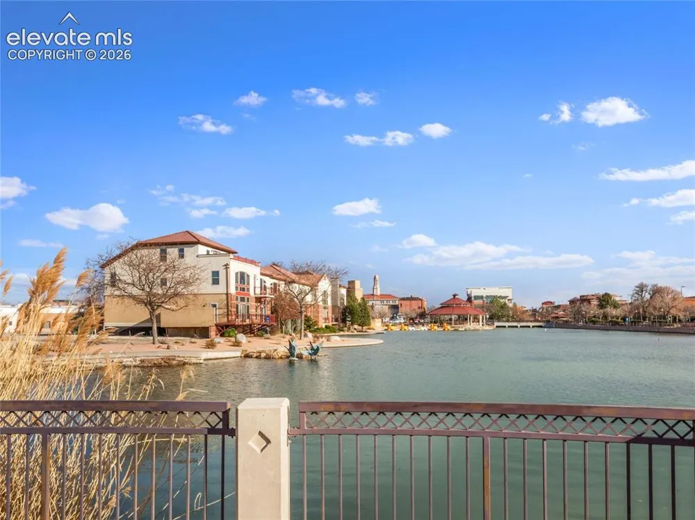 229 W Riverwalk Pueblo, CO 81003