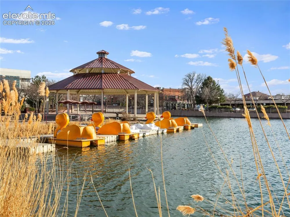 229 W Riverwalk Pueblo, CO 81003