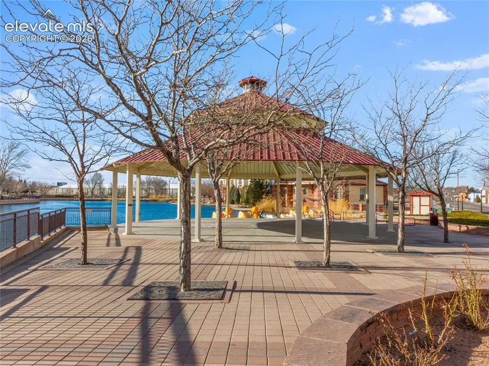 229 W Riverwalk Pueblo, CO 81003
