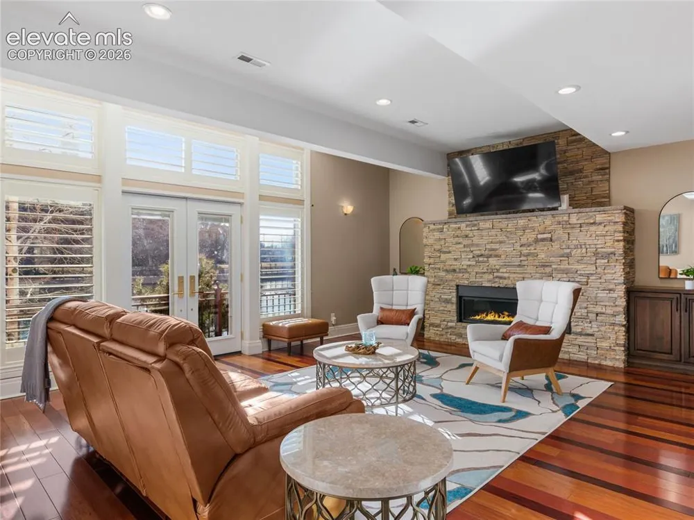 229 W Riverwalk Pueblo, CO 81003