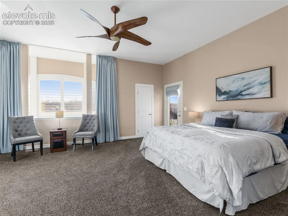229 W Riverwalk Pueblo, CO 81003
