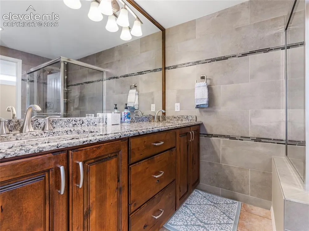 229 W Riverwalk Pueblo, CO 81003