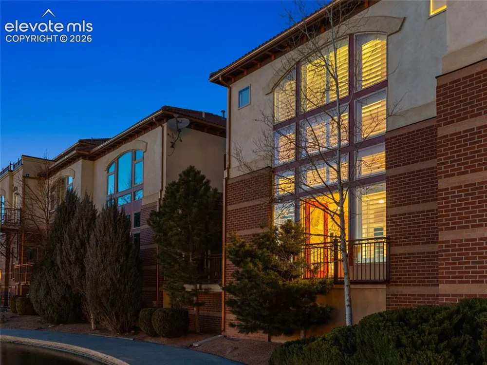 229 W Riverwalk Pueblo, CO 81003