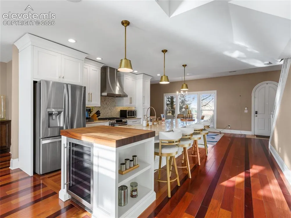 229 W Riverwalk Pueblo, CO 81003