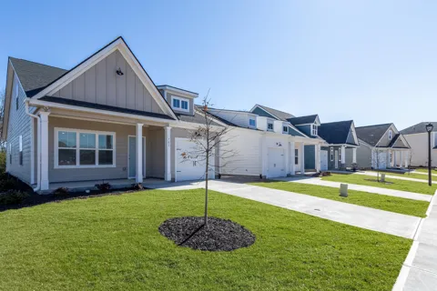 1247 Augusta West Parkway #Avery