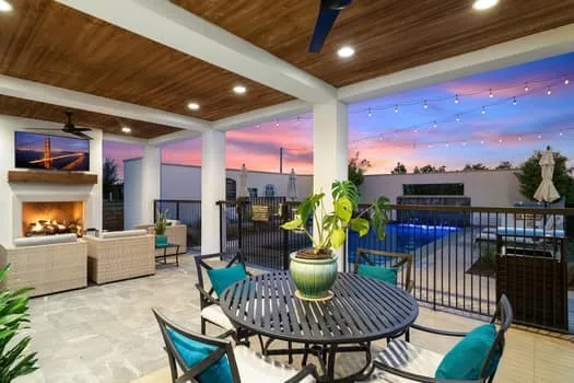 5270 Town and Country Boulevard #225 Frisco, TX 75034