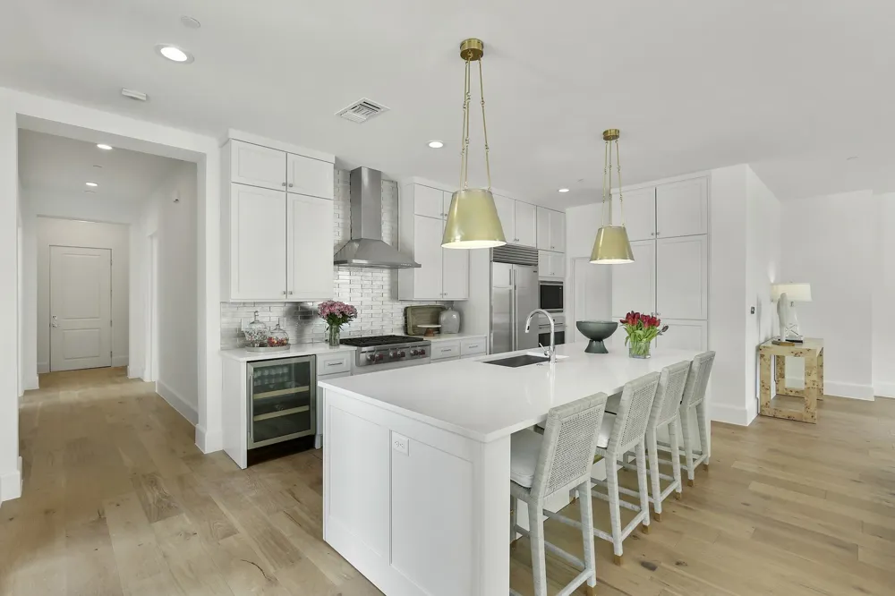 5270 Town and Country Boulevard #225 Frisco, TX 75034