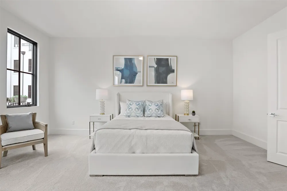 5270 Town and Country Boulevard #225 Frisco, TX 75034