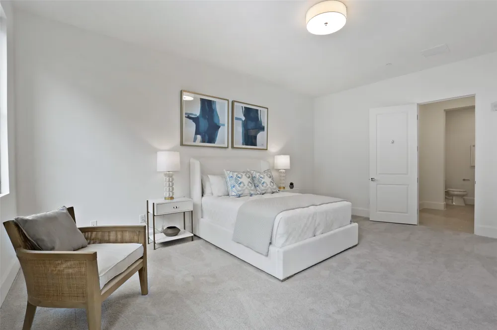5270 Town and Country Boulevard #225 Frisco, TX 75034