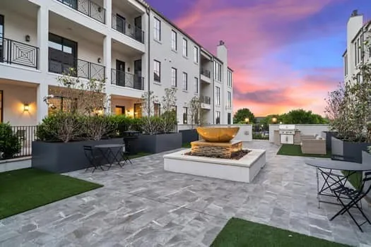 5270 Town and Country Boulevard #225 Frisco, TX 75034