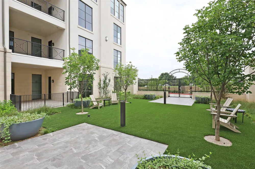 5270 Town and Country Boulevard #225 Frisco, TX 75034