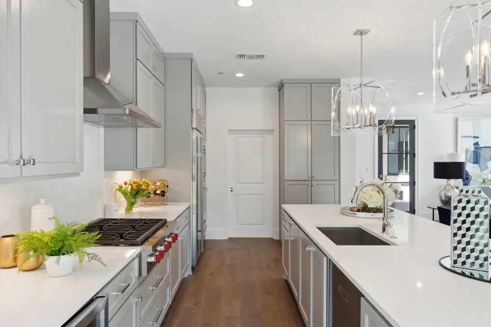 5270 Town and Country Boulevard #225 Frisco, TX 75034
