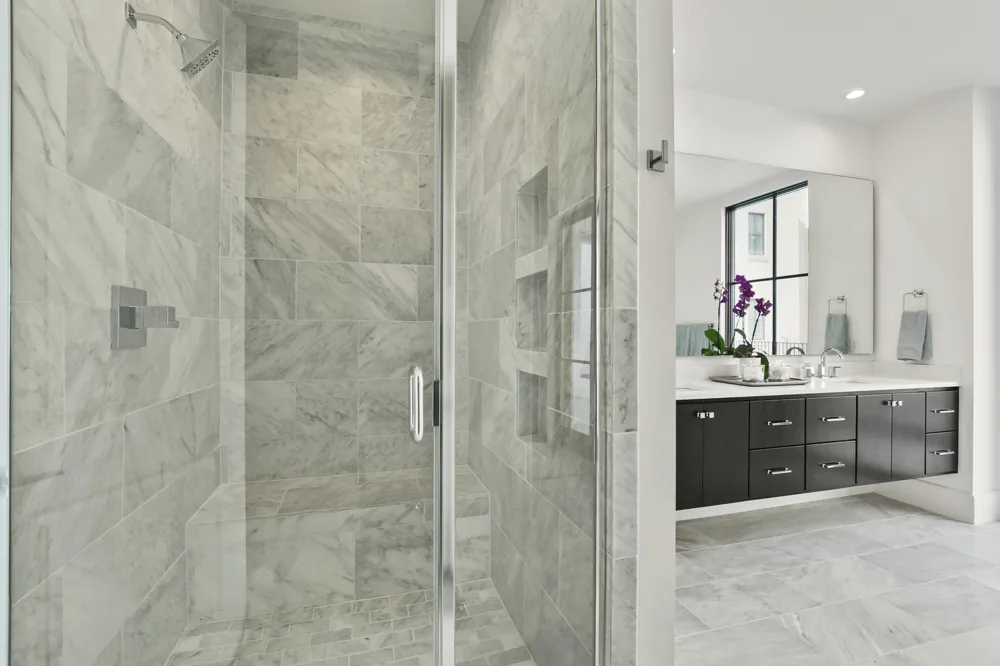 5270 Town and Country Boulevard #225 Frisco, TX 75034