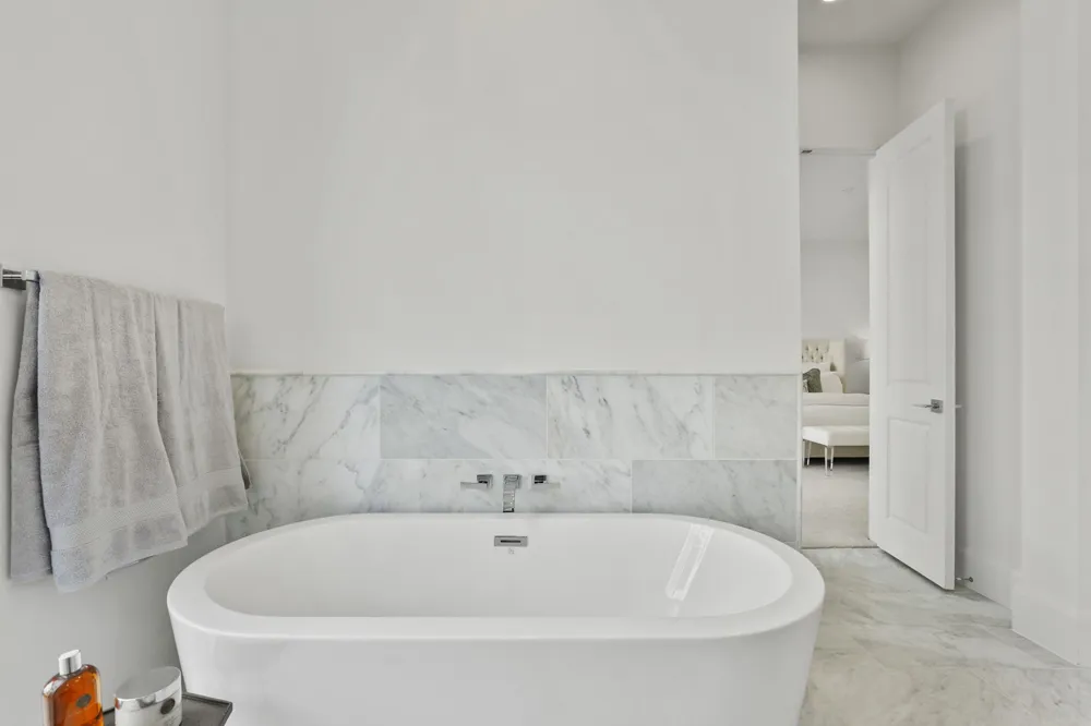 5270 Town and Country Boulevard #225 Frisco, TX 75034
