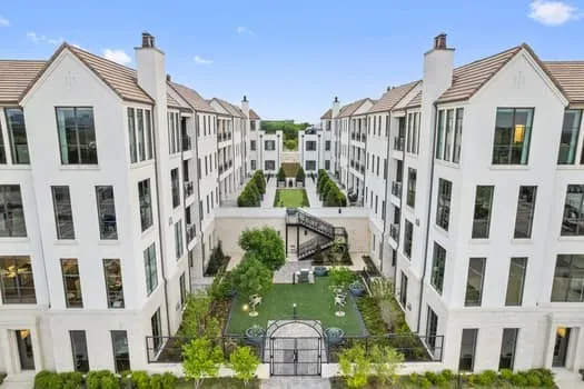 5270 Town and Country Boulevard #225 Frisco, TX 75034