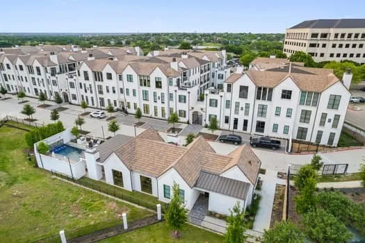 5270 Town and Country Boulevard #225 Frisco, TX 75034