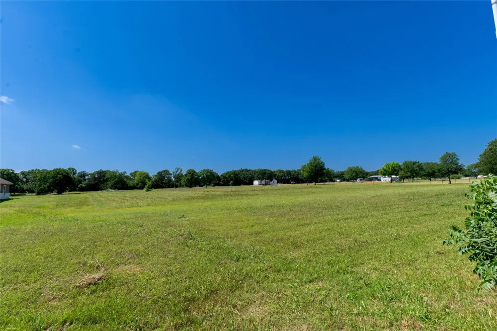 9325 County Road 4074 #9327 Scurry, TX 75158