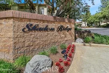 5744 Oak Bend #303