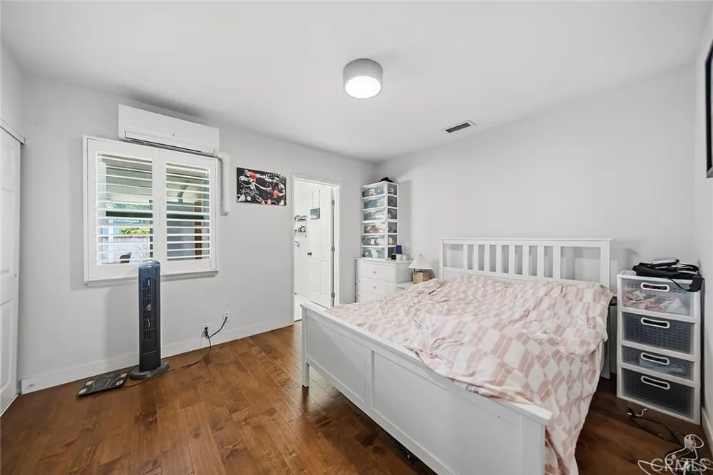 901 Kingsley Drive Arcadia, CA 91007