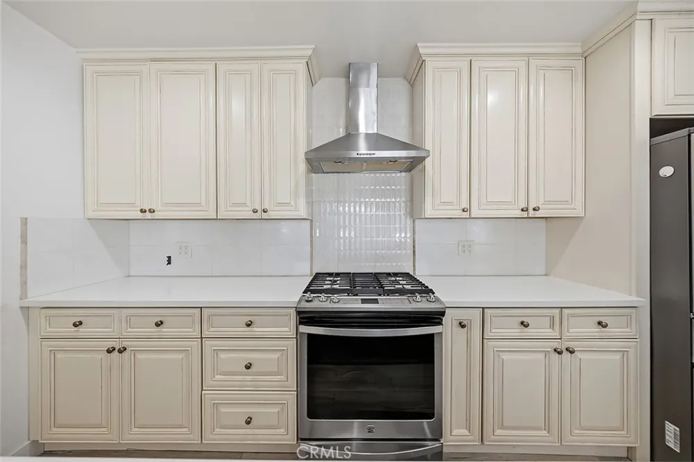 901 Kingsley Drive Arcadia, CA 91007