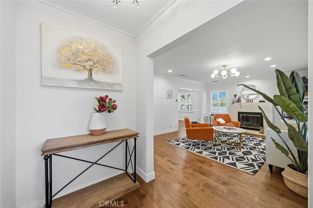 901 Kingsley Drive Arcadia, CA 91007