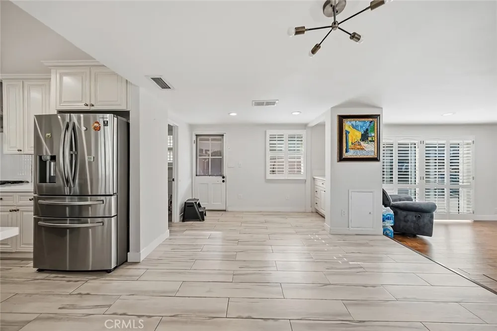 901 Kingsley Drive Arcadia, CA 91007