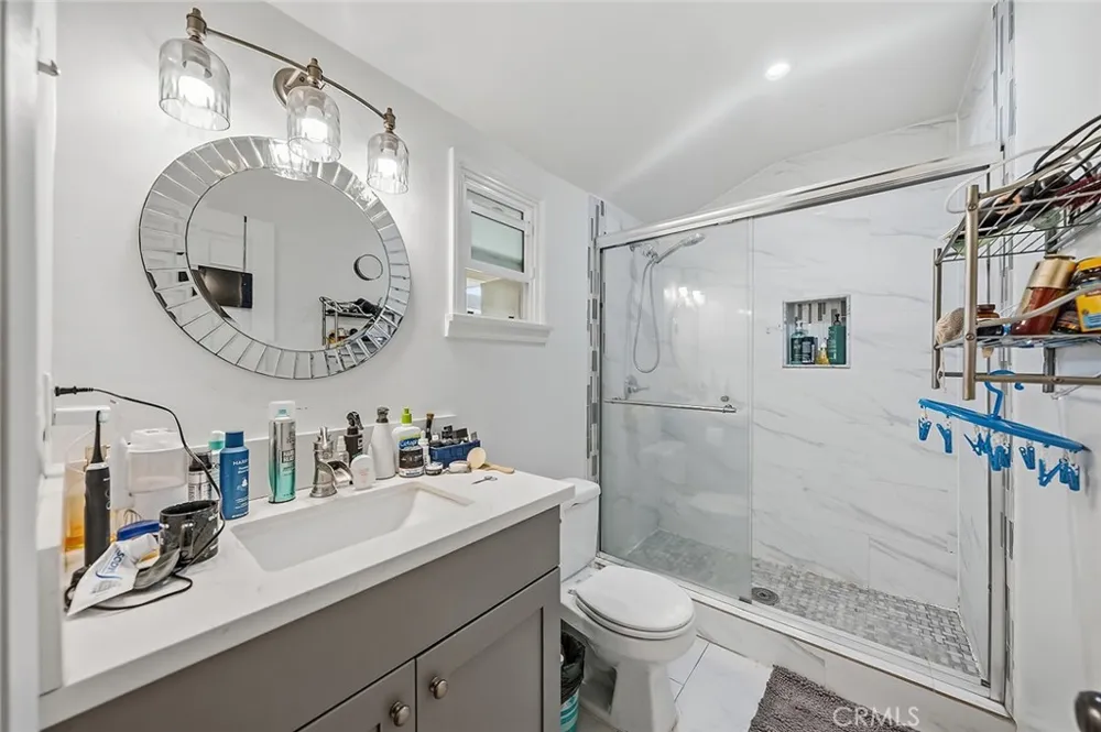 901 Kingsley Drive Arcadia, CA 91007
