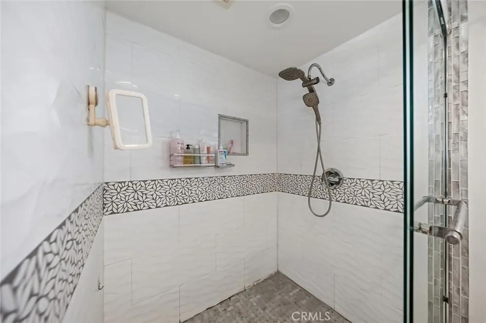 901 Kingsley Drive Arcadia, CA 91007