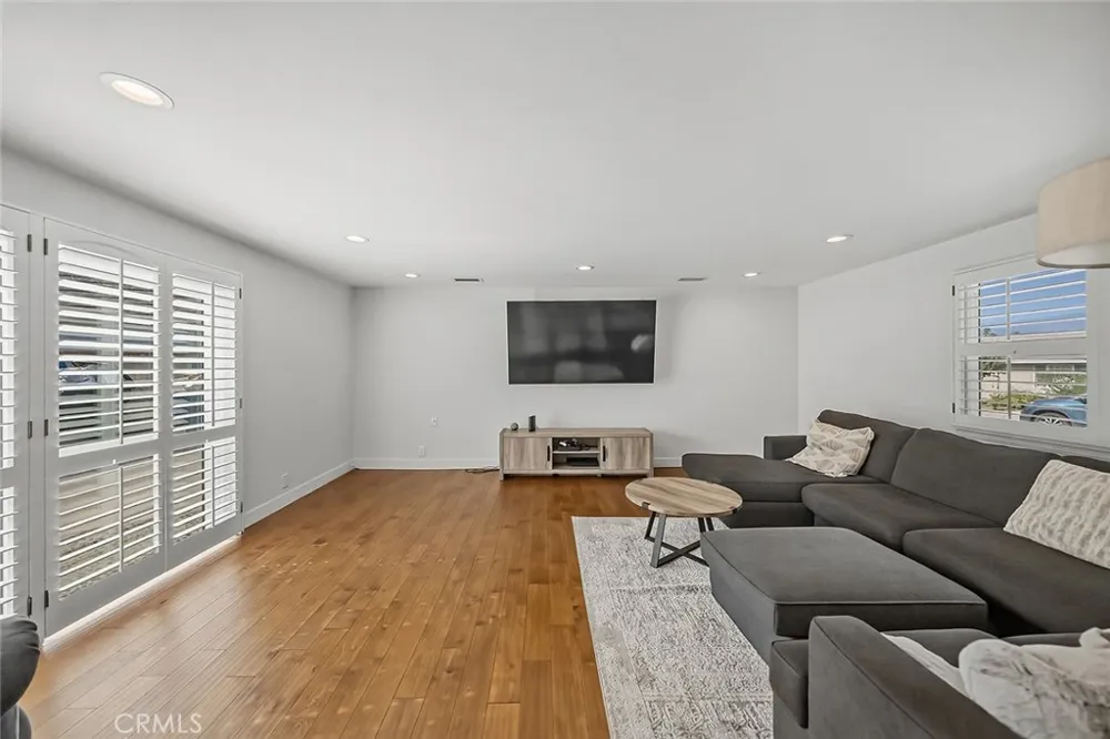 901 Kingsley Drive Arcadia, CA 91007