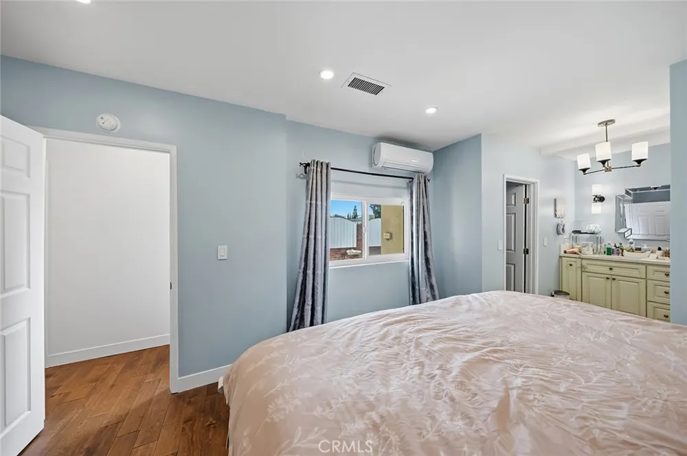 901 Kingsley Drive Arcadia, CA 91007