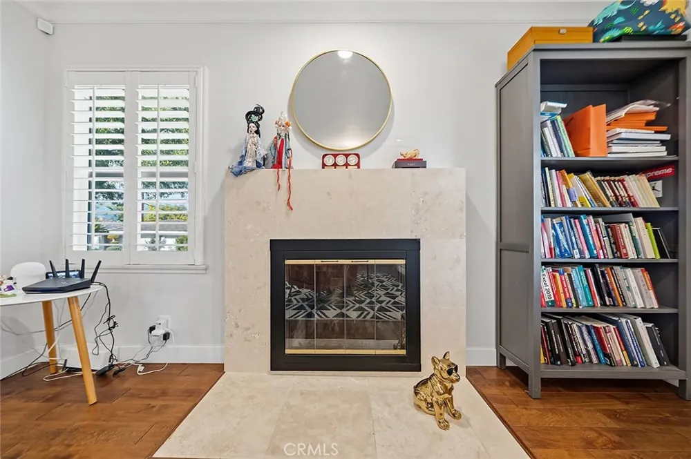 901 Kingsley Drive Arcadia, CA 91007