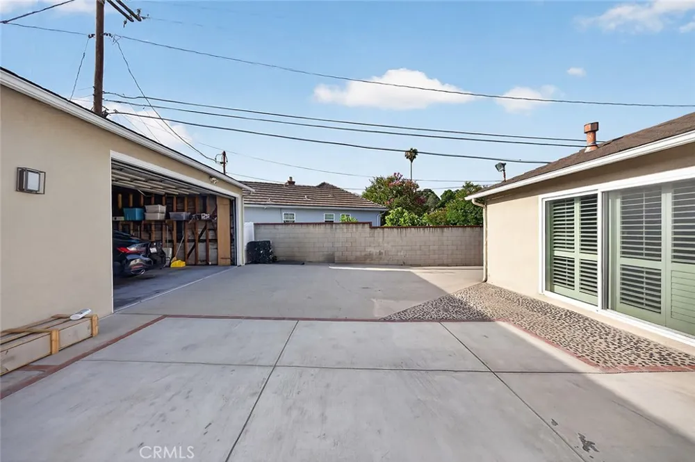 901 Kingsley Drive Arcadia, CA 91007