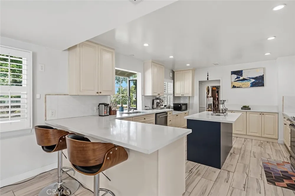 901 Kingsley Drive Arcadia, CA 91007