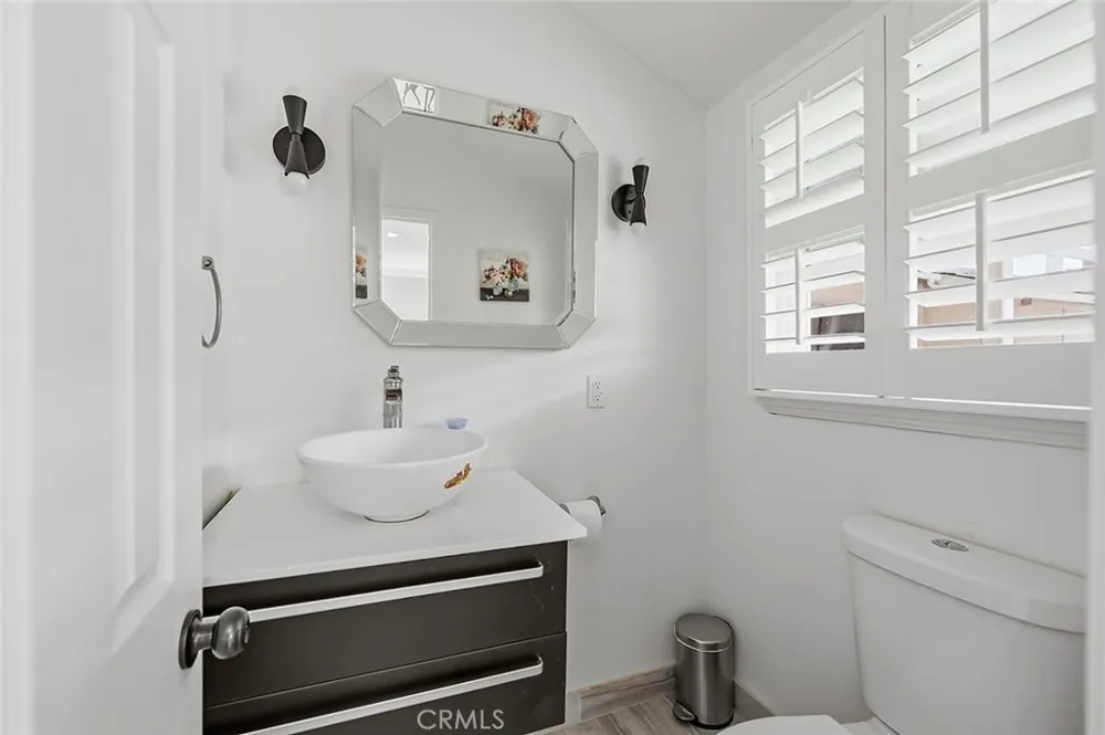 901 Kingsley Drive Arcadia, CA 91007