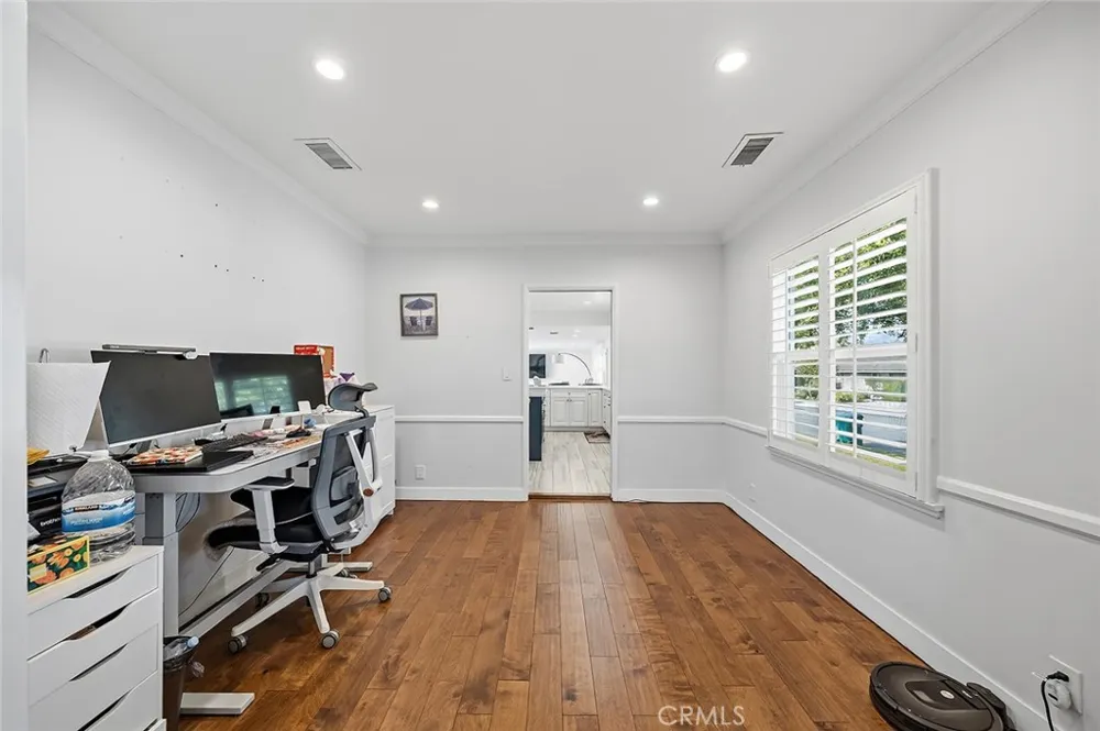 901 Kingsley Drive Arcadia, CA 91007