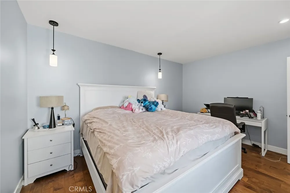 901 Kingsley Drive Arcadia, CA 91007