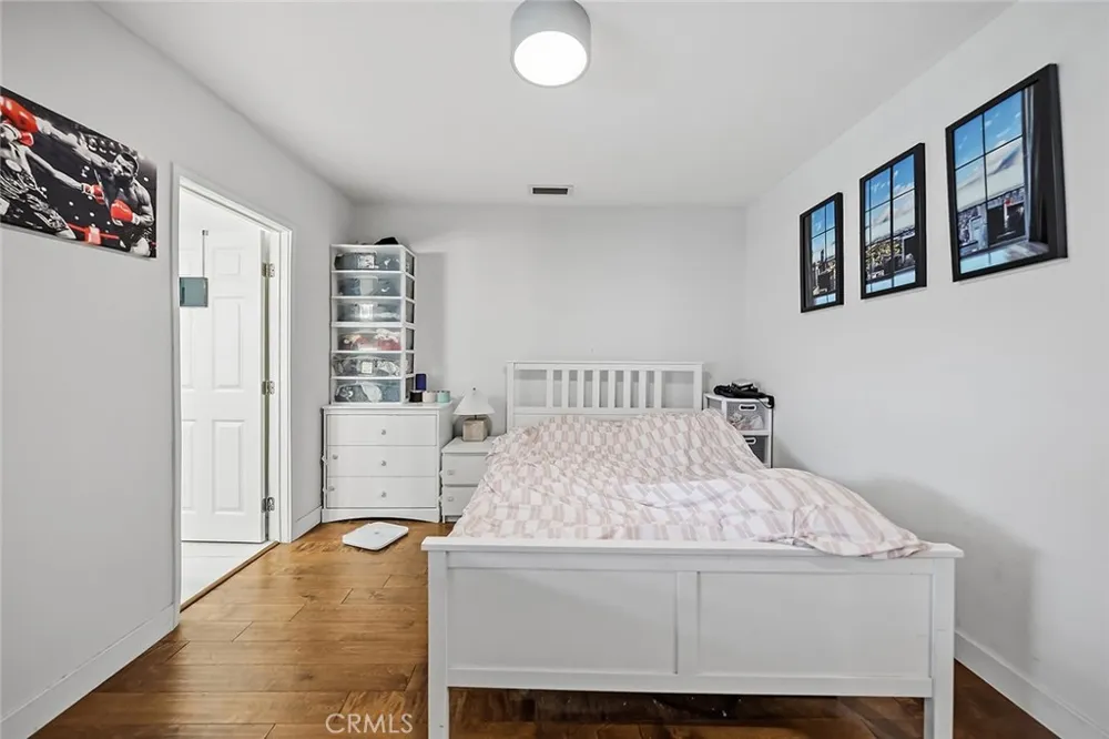 901 Kingsley Drive Arcadia, CA 91007