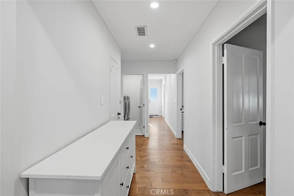 901 Kingsley Drive Arcadia, CA 91007