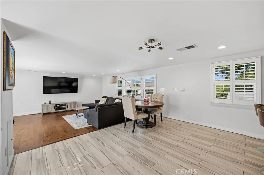 901 Kingsley Drive Arcadia, CA 91007