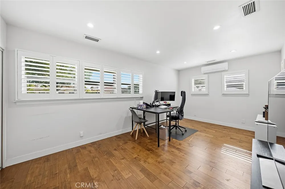 901 Kingsley Drive Arcadia, CA 91007