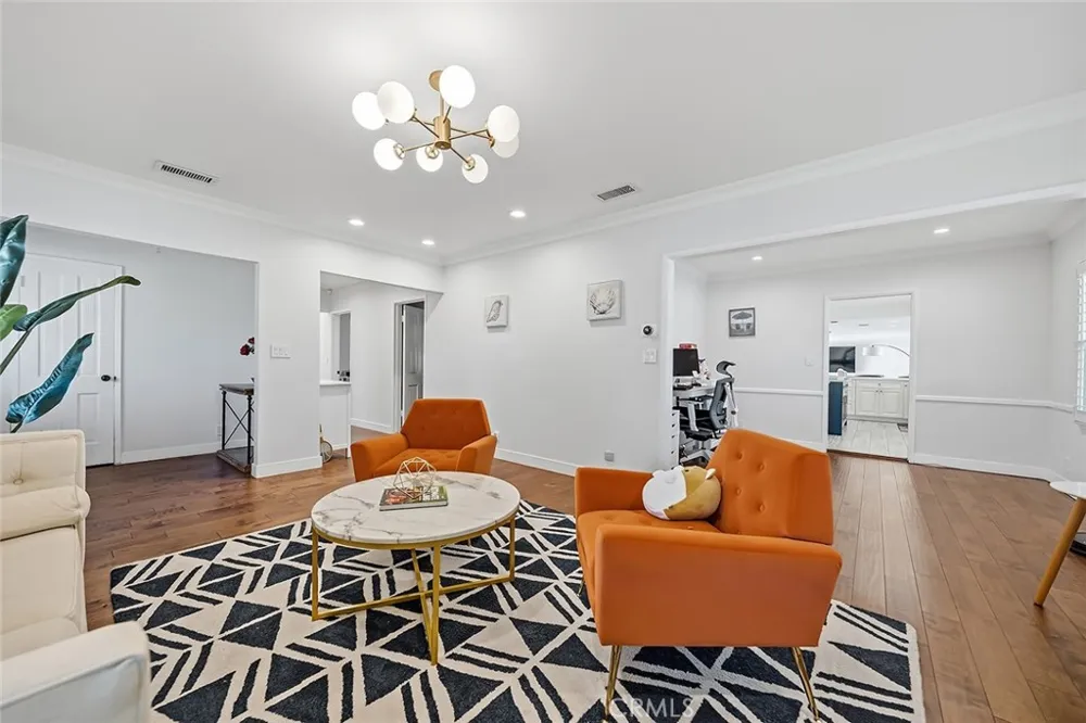 901 Kingsley Drive Arcadia, CA 91007