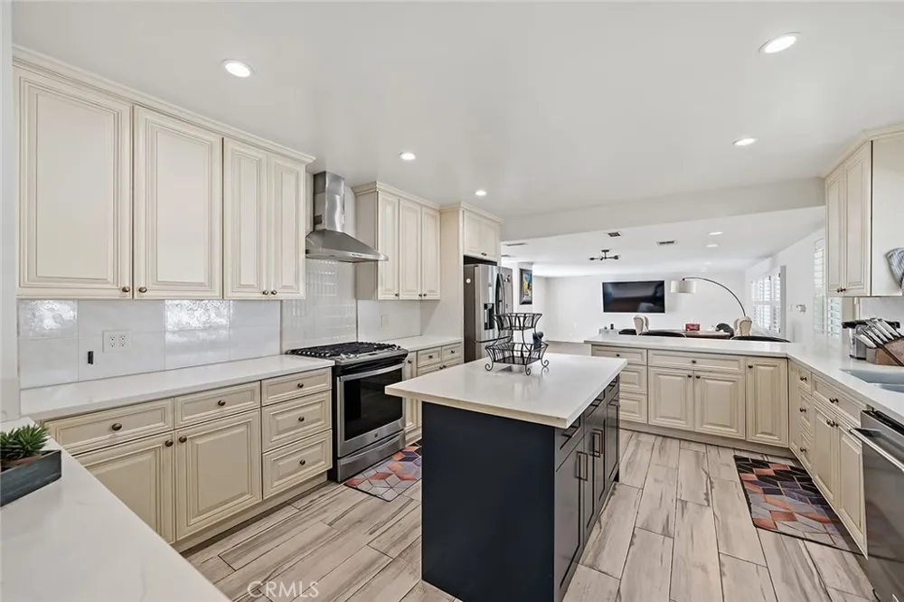 901 Kingsley Drive Arcadia, CA 91007