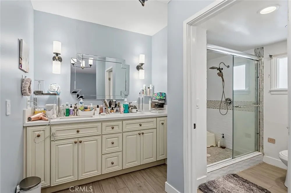 901 Kingsley Drive Arcadia, CA 91007