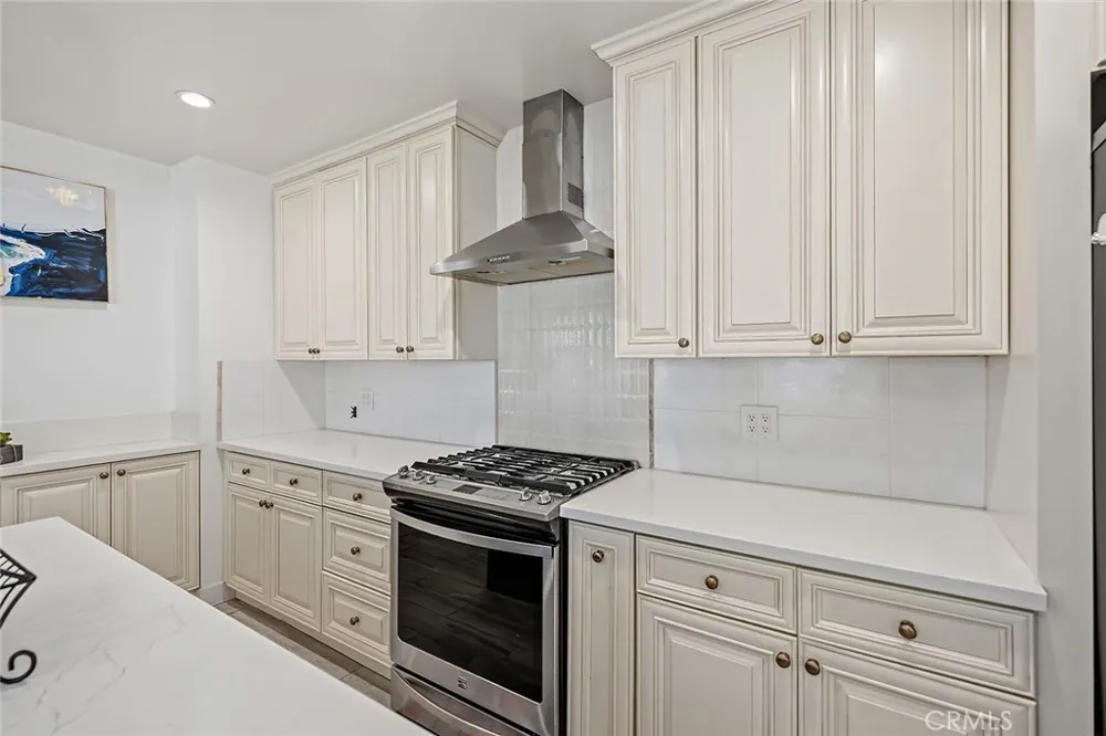 901 Kingsley Drive Arcadia, CA 91007